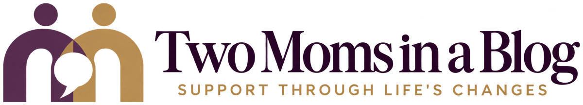 TwoMomSinaBlog